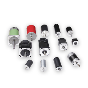 DYD 다양한 소형 3V 6V 12V <span class=keywords><strong>24V</strong></span> 36V 48V 브러시리스 또는 브러시 <span class=keywords><strong>DC</strong></span> 기어 모터 - Product Image 3