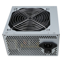 Alimentation pour ordinateur de bureau ATX 200W 230W 400W 500W avec certification CE RoHs Reach