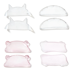 <span class=keywords><strong>Productos</strong></span> de Tendencia 2026: Almohadillas para <span class=keywords><strong>Lifting</strong></span> de Pestañas Súper Finas, Almohadillas Suaves para Permanente, Protectores de Silicona para <span class=keywords><strong>Lifting</strong></span> de Pestañas Sin Pegamento, Varillas para <span class=keywords><strong>Lifting</strong></span> de Pestañas - Product Image 5