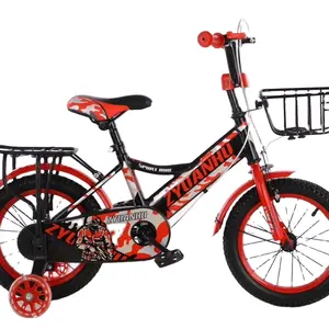 중국 공장 아기 아이의 자전거/12 "14" 16 "18" 20 "사이클/어린이 자전거 제조 업체 아기 자전거