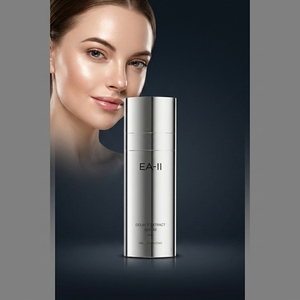 Suero Facial Iluminador con Vitamina C, 40 ml, Venta al por Mayor, Cuidado de la Piel, Belleza, Hidratante - Product Image 1