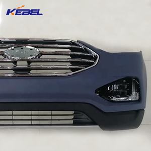KEBEL Kit de barres de voiture à <span class=keywords><strong>prix</strong></span> de vente Kit avant de pare-chocs de voiture de taille oem de haute qualité pour <span class=keywords><strong>ford</strong></span> <span class=keywords><strong>edge</strong></span> <span class=keywords><strong>2019</strong></span> - Product Image 4