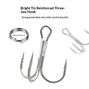 Leurre artificiel flottant <span class=keywords><strong>BUBBA</strong></span> en plastique ABS, effet feuille d'or laser, bionique, longue distance, type Minnow, 8,5 cm, équipement de pêche - Product Image 4