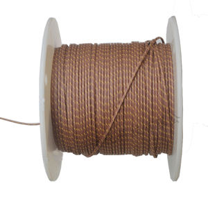 コネクタ付きK型オメガ熱電対 - Product Image 5