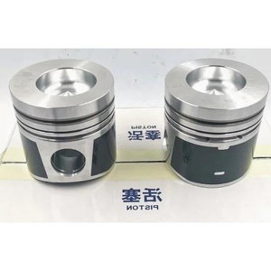 Piston de moteur diesel de haute qualité pour assemblage de moteur DEUTZ TD22 3409018 - Vente flash - Product Image 4