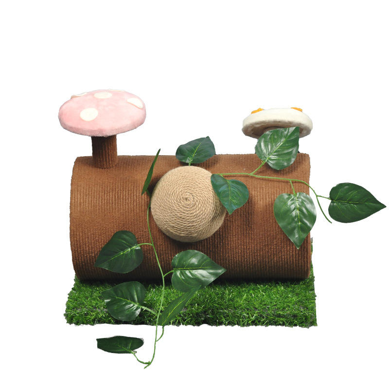 Color as shown in the picture