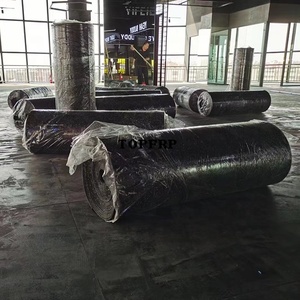 แผ่นยางปูพื้น EPDM ขนาด 3 มม. 4 มม. 5 มม. 6 มม. 8 มม. 10 มม. 12 มม. ลดราคาพิเศษ - Product Image 6