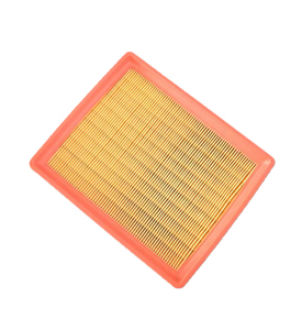 <span class=keywords><strong>Filtre</strong></span> à air OEM 1K0129620 adapté à Volkswagen Bora <span class=keywords><strong>Golf</strong></span>, adapté à Audi A1, A3, A4, A5, Q3 - Product Image 5