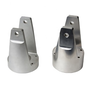 High Quality Best Price Machining India Aluminum Lathe <b>Router</b> Machine with <b>Wire</b> EDM - Product Image 3