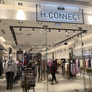 <span class=keywords><strong>PAR30</strong></span> Lampada LED Bulb 45 Wát 40 Wát 35 Wát 25 Wát E27 Led Spotlights 220V Bombillas Đèn Cho Trong Nhà Home Store Bar Dec <span class=keywords><strong>Dimmable</strong></span> Spotlight - Product Image 6