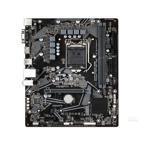 Nouvelle carte mère de bureau d'origine pour <span class=keywords><strong>Gigabyte</strong></span> <span class=keywords><strong>H510M</strong></span> H - Product Image 2