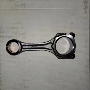 <span class=keywords><strong>Biella</strong></span> originale per JMC VIGUS WORK 2.5 CN3-6200-AE - Product Image 4