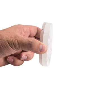 Ống Kính Lõm 90Mm Dành Cho Kính Thiên Văn Khúc Xạ Giá Rẻ Từ Nhà Máy - Product Image 2