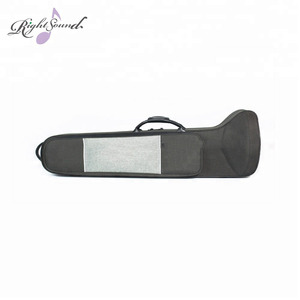 Instruments de musique en laiton alto/ténor/<span class=keywords><strong>trombone</strong></span> basse cas - Product Image 6
