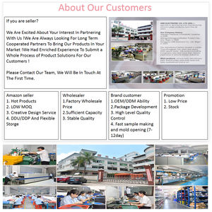 แม่พิมพ์ซิลิโคนสำหรับทำบิสกิตขนาด8ช่องอุปกรณ์อบขนมบิสกิตสำหรับใช้ในบ้าน - Product Image 6