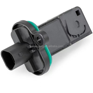 Sensor de Flujo de Aire 12671616 13301682 0280218429000 para Chevrolet Aveo Cruze <span class=keywords><strong>Opel</strong></span> Astra - Product Image 2