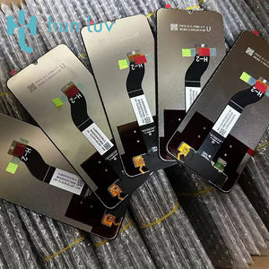 Écran de <span class=keywords><strong>t</strong></span>éléphone portable ou écran LCD Xiaomi <span class=keywords><strong>Mi</strong></span> 8 9 <span class=keywords><strong>10</strong></span> 11 12 Pantalla Display pour Xiaomi <span class=keywords><strong>Mi</strong></span> 8 9 <span class=keywords><strong>10</strong></span> 11 12 Display Lcd Screen - Product Image 4