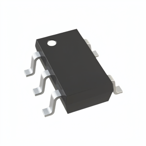 MP3209DJ-LF-P BOM IC In Stock SOT 23 5 Thin, TSOT 23 5 Power Management (PMIC) Electronic Circuit Components - Product Image 1