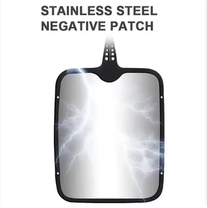 Dispositivo de Belleza para Salón de Belleza a Precio de Fábrica, Lo Más Nuevo en 448k RES CAT, Máquina de Belleza para Adelgazar el Cuerpo, Alivio del Dolor y Lifting Facial - Product Image 4