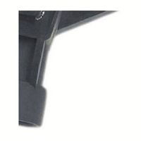 YW686 para Opel Chevrolet, Sensor de Posición del Acelerador GM 24504522 24504798