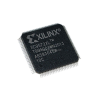 PCBA Electronic BOM IC Chip Programmer Services