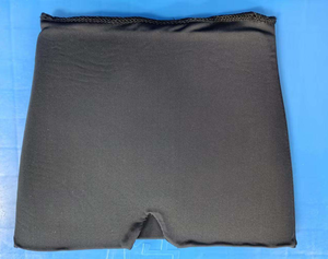 Gorro de Hidrogel para Terapia de Frío y Calor - Alivio Rápido para <span class=keywords><strong>la</strong></span> <span class=keywords><strong>Migraña</strong></span> y el Dolor de Cabeza Diario - Product Image 3