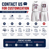 Uniforme de Baloncesto Personalizado con Nombre, Número y Logotipo, Impresión Digital, Jersey Clásico de Entrenamiento, Pantalones Cortos para Hombre