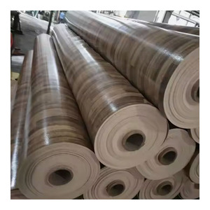 Revêtement de sol en <span class=keywords><strong>vinyle</strong></span> PVC, rouleau de linoléum en PVC, <span class=keywords><strong>tapis</strong></span> de sol en <span class=keywords><strong>vinyle</strong></span> PVC - Product Image 5