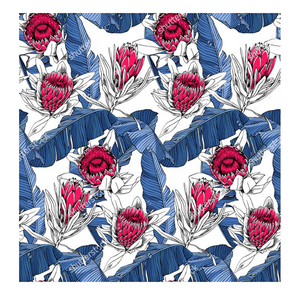 Nuovo stile 100% poliestere modello 100D <span class=keywords><strong>Chiffon</strong></span> tessuto di stampa digitale personalizzato <span class=keywords><strong>per</strong></span> <span class=keywords><strong>abiti</strong></span> - Product Image 6