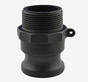 HDPE Irrigation Pipe Camlock Agricultural Water Supply <strong>Tube</strong> DN200mm High Pressure Flexible Polyethylene Line Drip Plastic <strong>Tubes</strong> - Product Image 3
