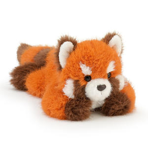 Jouets musicaux, jouets créatifs en forme de <span class=keywords><strong>dinosaure</strong></span>, jouets en peluche pour la Saint-Valentin, jouets pour enfants, vente en gros, jouets cargo, jouets créatifs pour couples - Product Image 5