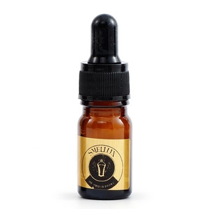 <span class=keywords><strong>Huile</strong></span> <span class=keywords><strong>Essentielle</strong></span> pour Désodorisant de Voiture, Parfum d'Ambiance, <span class=keywords><strong>Huile</strong></span> <span class=keywords><strong>Essentielle</strong></span> d'Aromathérapie pour la Fraîcheur et les Senteurs de la Voiture - Product Image 5