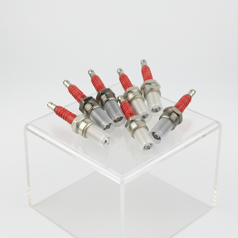 Wholesale OEM Iridium Spark Plugs New