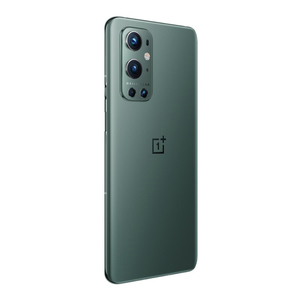 <span class=keywords><strong>OnePlus</strong></span> <span class=keywords><strong>9</strong></span> Pro สมาร์ทโฟน<span class=keywords><strong>5G</strong></span>,ชาร์จไร้สาย8GB <span class=keywords><strong>128GB</strong></span> Android 11กันน้ำ <span class=keywords><strong>Oneplus</strong></span> <span class=keywords><strong>9</strong></span> Pro - Product Image 5