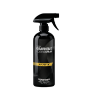 Semprotan Pelapis Keramik Graphene Borophene 250ml 500ml |   Pelindung Pembersih Diri Terbaik Untuk Semua Permukaan |   Oleh RANTIZ