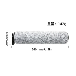 Limpiador de Pisos Multiusos Natural Original Outdo 1L Fórmula Concentrada Aroma a Flor Fresca para Uso Doméstico - Product Image 3