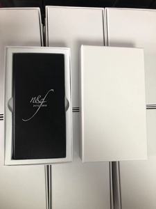 Caricabatterie Ultra sottile con logo personalizzato <span class=keywords><strong>power</strong></span> <span class=keywords><strong>bank</strong></span> <span class=keywords><strong>20000</strong></span> mah powerbank promotion charger <span class=keywords><strong>20000</strong></span> mah <span class=keywords><strong>power</strong></span> <span class=keywords><strong>bank</strong></span> - Product Image 2