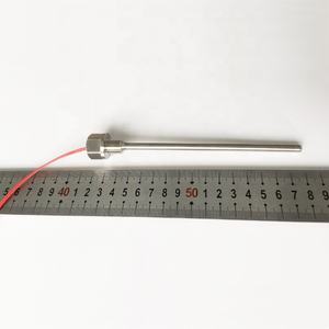 مخصص NTC 10K الثرمستور M3 M8 M10 <span class=keywords><strong>M</strong></span> 12 موضوع استشعار درجة الحرارة التحقيق - Product Image 6