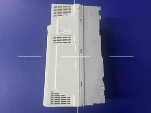 Variador de Frecuencia Nidec Control Techniques Unidrive Serie M700 M700-04400150A10100AB100 5.5/7.5KW 380-480VAC 16.8A 3PH IP20 M700-044001 - Product Image 3