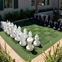 Gazon synthétique artificiel personnalisé LVBAO OEM, résistant à l'usure, tapis de gazon artificiel pour toutes sortes de décorations de jardins extérieurs