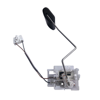 Nouveau capteur de pression de niveau de carburant automatique 944303J000 pour Hyundai Veracruz ix55 2007-2012