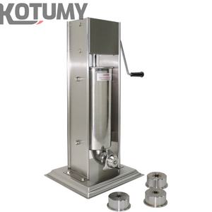 Nuova macchina per Churros, facile da usare, impastatrice spagnola fritta per Latin <span class=keywords><strong>Gina</strong></span> - Product Image 4