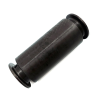 Rouleau de gaufrage professionnel gravé pour le marquage à chaud et l'estampage de papier d'aluminium anti-contrefaçon pour cigarettes
