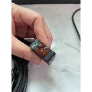 NUEVO Leuze FT5.3/4P 50122573 Se Aceptan Contrapropuestas Hecho en China - Product Image 2