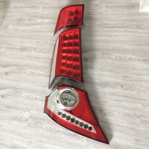 Luz Trasera LED G7 Impermeable para Autobús, Nueva Lámpara Trasera para Mar-co Polo, en Stock, Repuestos para Autobús - Product Image 2