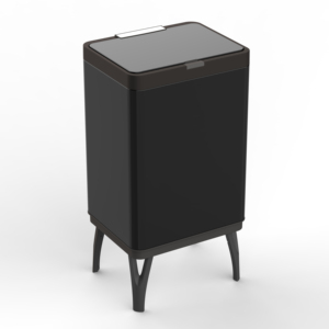 garbage bins for sale