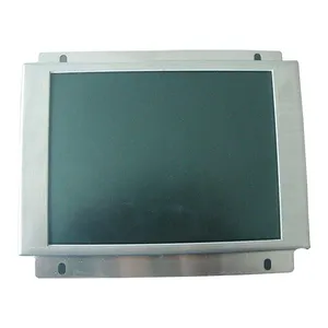 A61L-0001-0072 9" Replacement LCD Monitor replace CNC system CRT