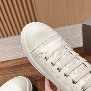 Zapatos Casuales de Mujer de Alta Calidad, Nuevos Estilos, Zapatos Negros de Diseñador con Cordones, Zapatos de Moda con Plataforma, Zapatos Clásicos para Caminar - Product Image 6