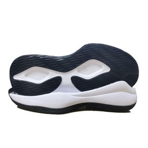Lightweight Men's Gym <b>Shoes</b> with Customizable <b>Soft</b> and Comfortable Rubber Soles Anti-Slip Feature Great Price - Product Image 1
