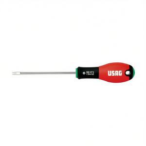 Usag <b>Screwdriver</b> 322 Stx Long Shaft <b>Precision</b> Tip - Product Image 2
